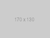 170x130