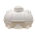 Alzamil-Horizontal-Tank-Capacity-1-000-Ltr-1000×1000