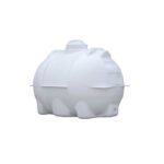 Alzamil-Horizontal-Tank-Capacity-1-500-Ltr-1000×1000