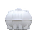 Alzamil-Horizontal-Tank-Capacity-2-000-Ltr-1000×1000