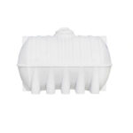Alzamil-Horizontal-Tank-Capacity-2-500-Ltr-1000×1000