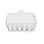 Alzamil-Horizontal-Tank-Capacity-6-000Ltr-1000×1000