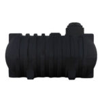 Alzamil-Underground-Tank-one-piece-Capacity-10-000-Ltr-1000×1000