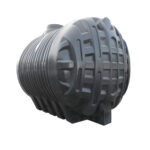 Alzamil-Underground-Tank-one-piece-Capacity-15000-Ltr-1000×1000