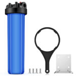 Aquatower-Jumbo-Big-Blue-Single-Filter-1000×1000