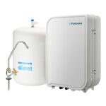 Puricom-Water-Filters-Prisma-free-water-bottle-1000×1000