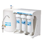 Puricom-Water-filter-CE_7-free-water-bottle-1000×1000