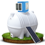 Silent-power-water-tank-cooler-SP-250-1000×1000