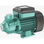 Taifu-peripheral-pump-QB60-0-5-HP-1000×1000