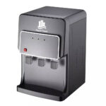 Water-Dispenser-Black-Aquatower-Zee-Plus-M2-1000×1000