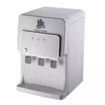 Water-Dispenser-Silver-Aquatower-Zee-Plus-M2-1000×1000