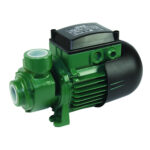 Water-booster-pump-KPF-30-16-M-0-5-Horsepower-1000×1000