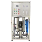 Water-Purification-System-Commercial-RO-Plant-Manufacturers-4 (1)