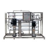 نسخة-من-4000-lph-ro-plant58410784713
